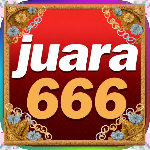 juara666 — galeri pratinjau - APK Resmi