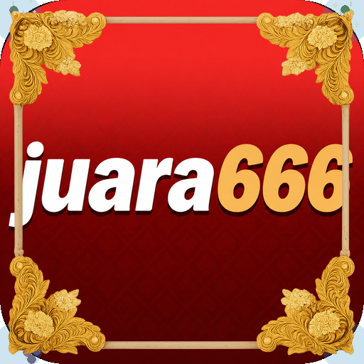 juara666 — galeri pratinjau Resmi APK